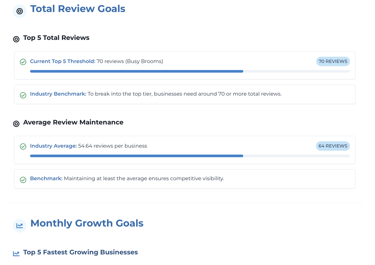 Screenshot 2025-08-06 at 11.25.54 PM