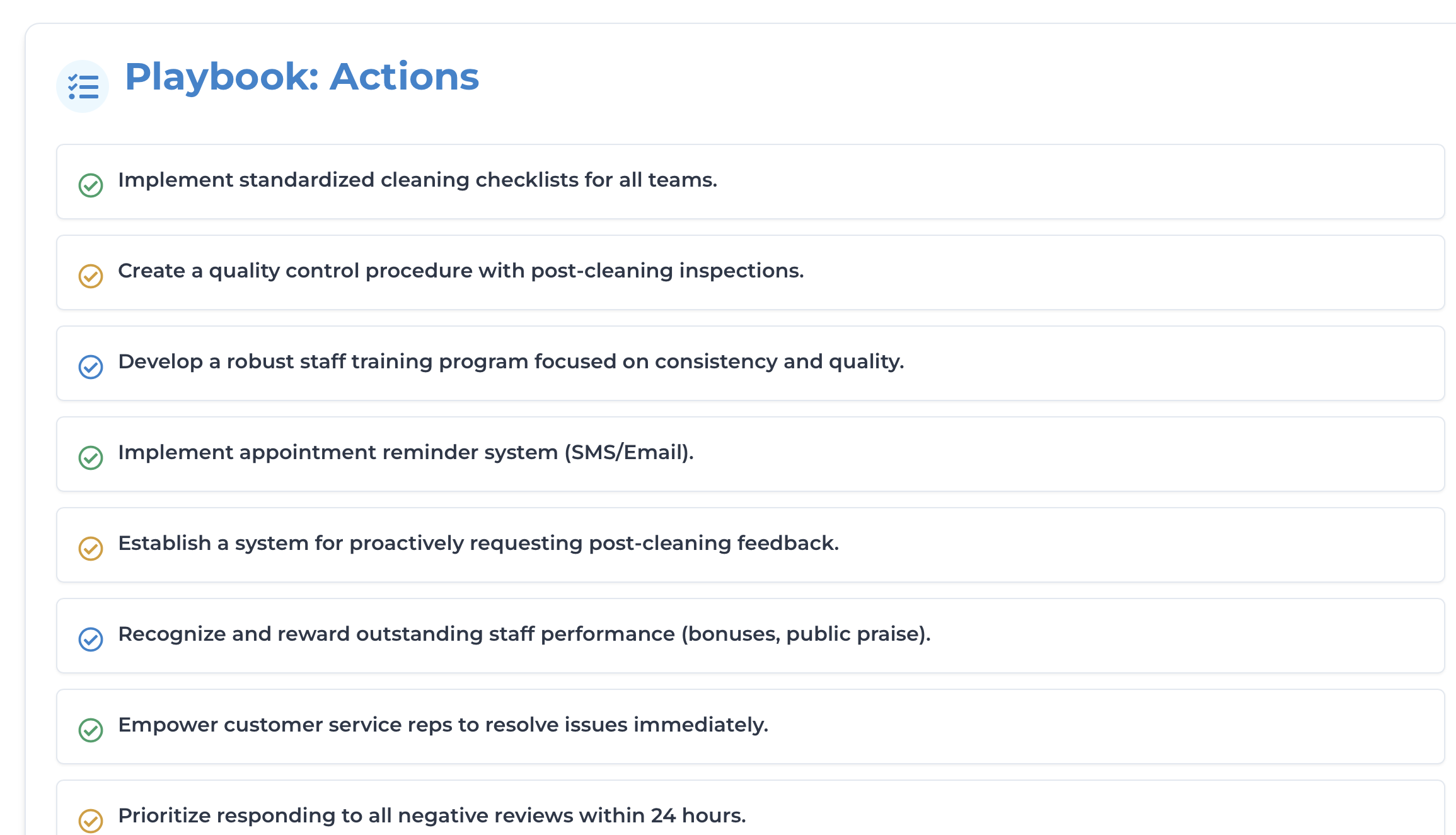 Screenshot 2025-08-06 at 12.56.28 PM