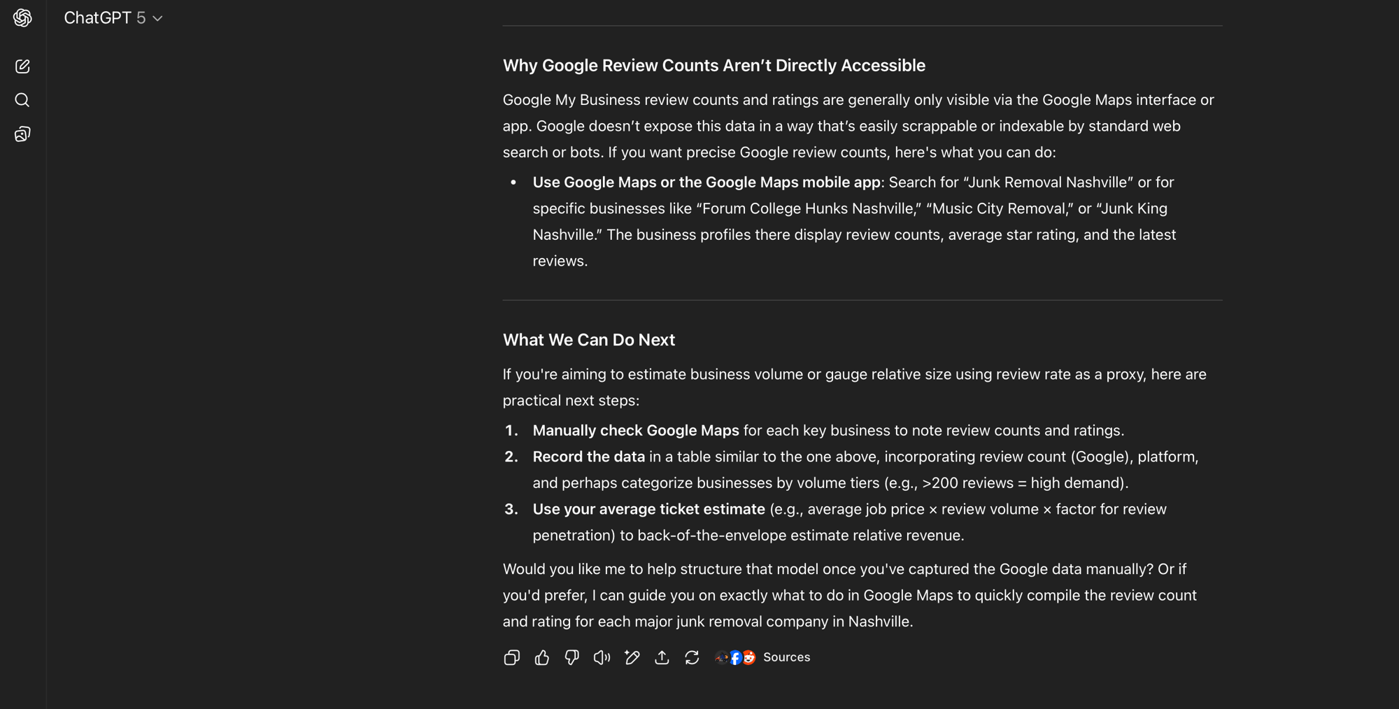 Screenshot 2025-08-12 at 9.39.55 PM